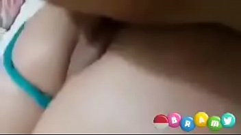Play Cewe takut hamil. https://bit.ly/VidMod69