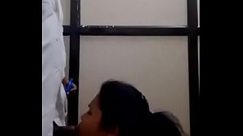 Play Son recording sex with desi whore mom