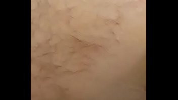 Play Anal fist amateur 2