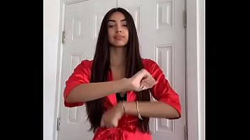 Play Indian Girl Tiktok