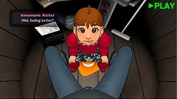 Play Hentai Unteralterbach Annemarie reiter