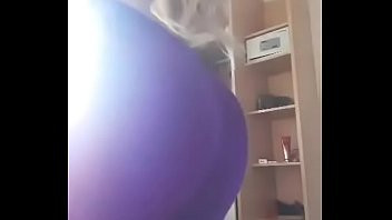 Play Aline Ferrari a Ferrari original linda de belas curvas mostrando tudo com Elisa Sanchez Fabiane thompson mia Khalifa loupan Aline Ferrari Ferrari