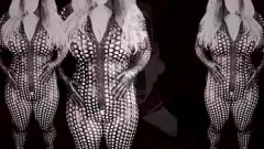 Play Femdom Chastity Training Mind Fuck