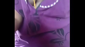 Play Tamil Aunty Kokila Hot Talk