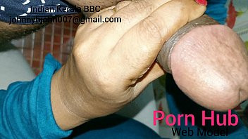 Play INDIAN KERALA BBC With Madam RADHIKA RAVI&semi; MILF&comma; Blow Job&comma; MASSAGE&comma; ORGASAM&semi; INDIAN WOMEN'S DREAM Vol&period;2