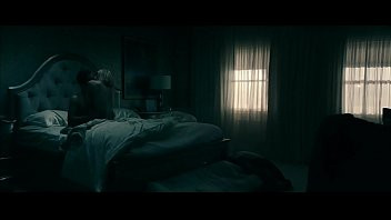 Play Erin Moriarty sex in The Boys