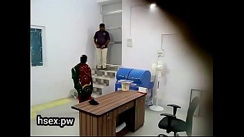 Play Desi aunty fucked by boss on site for money &sol;&sol; Watch Full 22 min Video At http&colon;&sol;&sol;hsex&period;pw&sol;desiaunty