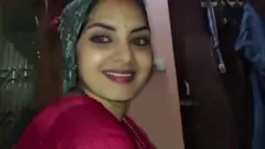 Play Hindi Audio Desi Bhabhi Sex Tape: Hardcore Creampie & Deepthroat