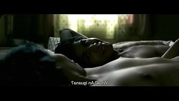 Play Mainstream Brother Sister Sex Movie - The Empty Hours &lpar;2013&rpar; - Full Movie &commat; https&colon;&sol;&sol;www&period;cumwood&period;ml&sol;2019&sol;07&sol;mainstream-brother-sister-sex-movie&period;html