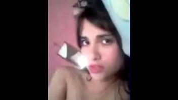 Play سكس جامدا اوووي اي بنت نفسها في المتعه بجد في سريه تكلمني ٠١٠٠٥٣٧٩٦٨٧ واتس اوفون بس لبنات فقط في سريه