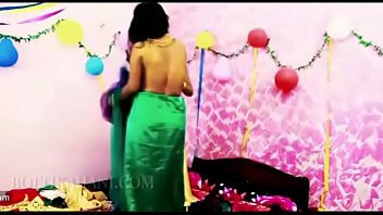 Play Indian wife nextdoor adult web serial episode 2