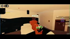 Play Roblox Cream Pie Orgy: Hot Hardcore Action!