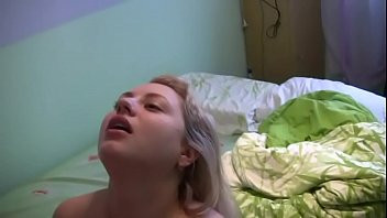 play Fucked my friend sexy wife after I found her at tomeets&period;com