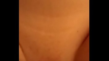 Play Sexy german ex girlfriends on Snapchat