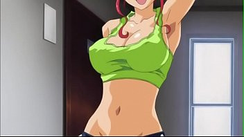 Play Mama pury like a mon full uncen hd in&colon; http&colon;&sol;&sol;tonancos&period;com&sol;2FWs