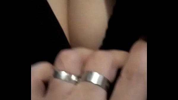 ممه مالی تو سفره خونه ایرانی
