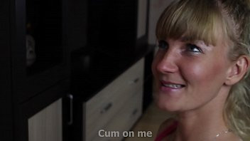 Play Russian Girl Sasha Bikeyeva - THANKS TO MY OLDER STEPBROTHER FOR HAVING SUCH A BEST FRIEND - ENGLISH SUBTITLES