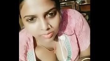 Play Desi AUNTY IMO VIDEO Call