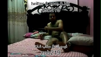 Play مصرية تخون زوجها مع الفحل وتنتاك على الاصول