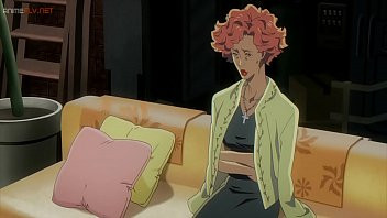 Play Carole & Tuesday cap 16 sub español