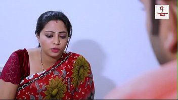 Play Bhabhi fucking with naighbour