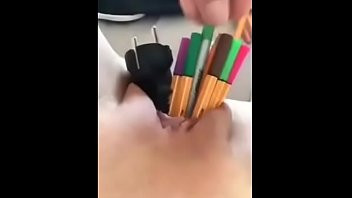 Play Sexy german college teens Snapchat hard mix