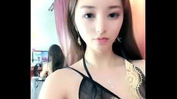Play Chinese girl BJ show cam full nude ! 110819