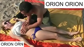 Play Grope,, pijat cabul