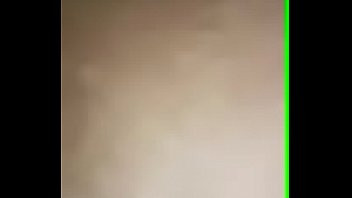 play مغربي كيحوي فرملية الفيديو بالكامل من هنا http://cu9.io/JyHhoGv هنا