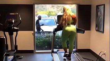 Play Slimpoke bangs Sabrina spade for smashed