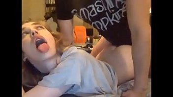 Play Beautiful Teen Slut Try Anal Sex For First Time
