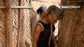 Play Beach Sex Picnic - Holiday Camp in beach with Oga bang and others