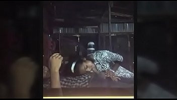 Play Bangladeshi Girl Tasmia Ali Akhi Sucking and Fucking with Bf