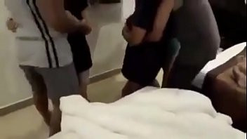 Play Telugu sex videos swapping
