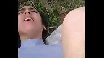 Play Fucking my virgin friend