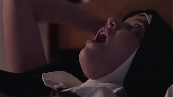 Play Lesbian Nuns