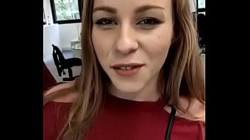 Play Verification video