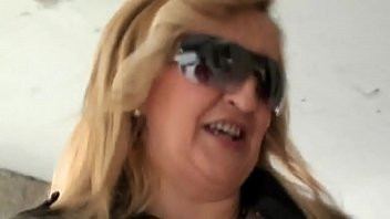 Play The BIG DICK that Natalie needed after cuckolding her boyfriend