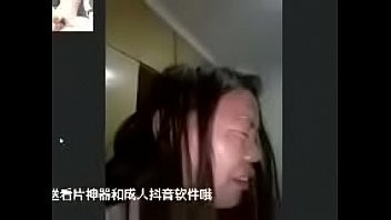 Play 永康一学校老师看片自慰，完整版，电脑录制的画面不怎么清晰