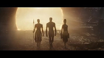 Play Vingadores Ultimato - Filme Completo Dublado - Part.2 - 2019 - Bluray [Link do filme completo e sem propagandas no Canal @BaudosNerds do Telegram: https://t.me/BaudosNerds/4705]