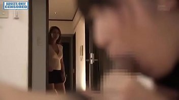 Play Mom and daughter fuck step son watch full video http://eunsetee.com/UkMz