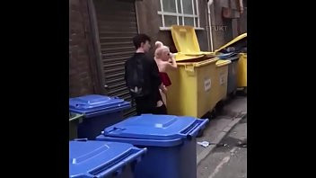 Play The Funniest Caught Compilation