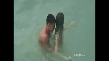 Play Horny Shore Scenes!