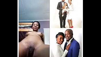 Play Ghana pastor's wife - For full video Visit: leakscentral.com