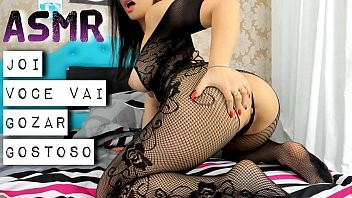 Play ASMR EROTIC JOI EM 3 LINGUAS PORTUGUES, INGLES E ESPANHOL - Joi ,Dirty Talking - Erotic Whispering ASMR JOI JERK OFF INSTRUCTION PORTUGUESE, ENGLISH AND SPANISH