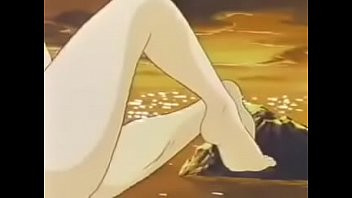 Play Lolita anime II