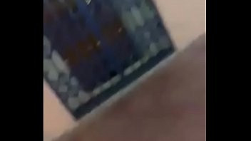Play Telugu couple caught in temple