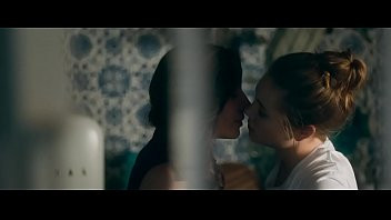 Play Replace (2017) &vert; English &vert; Full Movie