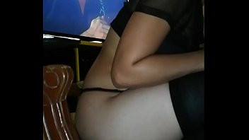 Play Me encanta cogerme esta jovencita bien rico por el c***** o por la cuquita y una buena mamadita