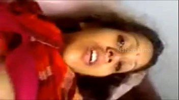 Play Shila babi sex with her devor leacked video mms